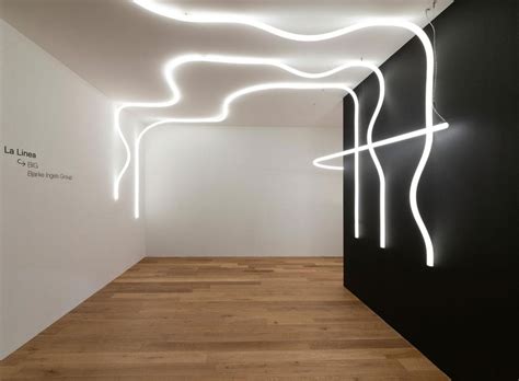 artemide jian|2021米兰设计周，马岩松、BIG等11个建筑师家具与灯具合集.